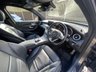 USED 2015 MERCEDES-BENZ GLC-CLASS 2.1 GLC 250 D 4MATIC AMG LINE PREMIUM 5d AUTO 201 BHP 