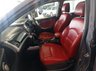 USED 2016 16 SSANGYONG KORANDO 2.2 ELX 5d 176 BHP 