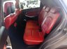 USED 2016 16 SSANGYONG KORANDO 2.2 ELX 5d 176 BHP 