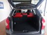 USED 2016 16 SSANGYONG KORANDO 2.2 ELX 5d 176 BHP 