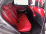USED 2016 16 SSANGYONG KORANDO 2.2 ELX 5d 176 BHP 