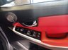 USED 2016 16 SSANGYONG KORANDO 2.2 ELX 5d 176 BHP 