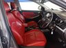 USED 2016 16 SSANGYONG KORANDO 2.2 ELX 5d 176 BHP 