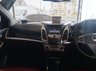 USED 2016 16 SSANGYONG KORANDO 2.2 ELX 5d 176 BHP 