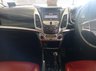 USED 2016 16 SSANGYONG KORANDO 2.2 ELX 5d 176 BHP 