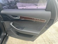 USED 2013 13 AUDI A8 3.0 TDI SE 4d 201 BHP NICE LUXURY MOTORING