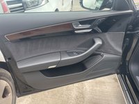 USED 2013 13 AUDI A8 3.0 TDI SE 4d 201 BHP NICE LUXURY MOTORING