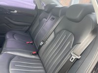 USED 2013 13 AUDI A8 3.0 TDI SE 4d 201 BHP NICE LUXURY MOTORING