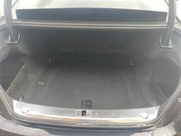 USED 2013 13 AUDI A8 3.0 TDI SE 4d 201 BHP NICE LUXURY MOTORING