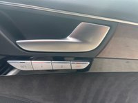 USED 2013 13 AUDI A8 3.0 TDI SE 4d 201 BHP NICE LUXURY MOTORING