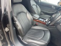USED 2013 13 AUDI A8 3.0 TDI SE 4d 201 BHP NICE LUXURY MOTORING