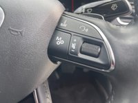 USED 2013 13 AUDI A8 3.0 TDI SE 4d 201 BHP NICE LUXURY MOTORING
