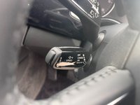 USED 2013 13 AUDI A8 3.0 TDI SE 4d 201 BHP NICE LUXURY MOTORING