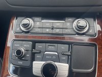 USED 2013 13 AUDI A8 3.0 TDI SE 4d 201 BHP NICE LUXURY MOTORING