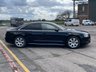 USED 2013 13 AUDI A8 3.0 TDI SE 4d 201 BHP NICE LUXURY MOTORING