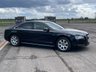 USED 2013 13 AUDI A8 3.0 TDI SE 4d 201 BHP NICE LUXURY MOTORING