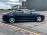 USED 2013 13 AUDI A8 3.0 TDI SE 4d 201 BHP NICE LUXURY MOTORING