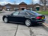 USED 2013 13 AUDI A8 3.0 TDI SE 4d 201 BHP NICE LUXURY MOTORING