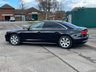 USED 2013 13 AUDI A8 3.0 TDI SE 4d 201 BHP NICE LUXURY MOTORING