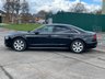 USED 2013 13 AUDI A8 3.0 TDI SE 4d 201 BHP NICE LUXURY MOTORING