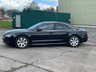 USED 2013 13 AUDI A8 3.0 TDI SE 4d 201 BHP NICE LUXURY MOTORING