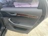 USED 2013 13 AUDI A8 3.0 TDI SE 4d 201 BHP NICE LUXURY MOTORING