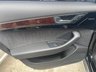 USED 2013 13 AUDI A8 3.0 TDI SE 4d 201 BHP NICE LUXURY MOTORING