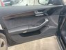 USED 2013 13 AUDI A8 3.0 TDI SE 4d 201 BHP NICE LUXURY MOTORING