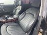 USED 2013 13 AUDI A8 3.0 TDI SE 4d 201 BHP NICE LUXURY MOTORING