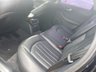 USED 2013 13 AUDI A8 3.0 TDI SE 4d 201 BHP NICE LUXURY MOTORING