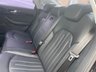 USED 2013 13 AUDI A8 3.0 TDI SE 4d 201 BHP NICE LUXURY MOTORING