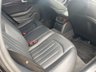 USED 2013 13 AUDI A8 3.0 TDI SE 4d 201 BHP NICE LUXURY MOTORING