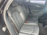 USED 2013 13 AUDI A8 3.0 TDI SE 4d 201 BHP NICE LUXURY MOTORING