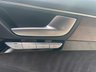 USED 2013 13 AUDI A8 3.0 TDI SE 4d 201 BHP NICE LUXURY MOTORING