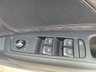 USED 2013 13 AUDI A8 3.0 TDI SE 4d 201 BHP NICE LUXURY MOTORING