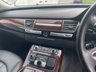 USED 2013 13 AUDI A8 3.0 TDI SE 4d 201 BHP NICE LUXURY MOTORING