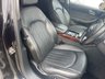 USED 2013 13 AUDI A8 3.0 TDI SE 4d 201 BHP NICE LUXURY MOTORING