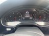 USED 2013 13 AUDI A8 3.0 TDI SE 4d 201 BHP NICE LUXURY MOTORING
