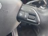 USED 2013 13 AUDI A8 3.0 TDI SE 4d 201 BHP NICE LUXURY MOTORING
