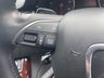 USED 2013 13 AUDI A8 3.0 TDI SE 4d 201 BHP NICE LUXURY MOTORING