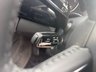 USED 2013 13 AUDI A8 3.0 TDI SE 4d 201 BHP NICE LUXURY MOTORING