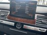 USED 2013 13 AUDI A8 3.0 TDI SE 4d 201 BHP NICE LUXURY MOTORING