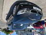 USED 2014 14 BMW 4 SERIES 2.0 420D SE 2d 181 BHP 