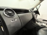 USED 2015 15 LAND ROVER DISCOVERY 3.0 SDV6 SE TECH 5d 255 BHP 60751 Miles, Full Black Leather, Heated Seats, Cruise Control