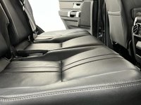 USED 2015 15 LAND ROVER DISCOVERY 3.0 SDV6 SE TECH 5d 255 BHP 60751 Miles, Full Black Leather, Heated Seats, Cruise Control