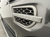 USED 2015 15 LAND ROVER DISCOVERY 3.0 SDV6 SE TECH 5d 255 BHP 60751 Miles, Full Black Leather, Heated Seats, Cruise Control