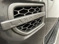 USED 2015 15 LAND ROVER DISCOVERY 3.0 SDV6 SE TECH 5d 255 BHP 60751 Miles, Full Black Leather, Heated Seats, Cruise Control