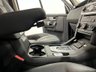 USED 2015 15 LAND ROVER DISCOVERY 3.0 SDV6 SE TECH 5d 255 BHP 60751 Miles, Full Black Leather, Heated Seats, Cruise Control