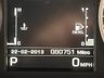 USED 2015 15 LAND ROVER DISCOVERY 3.0 SDV6 SE TECH 5d 255 BHP 60751 Miles, Full Black Leather, Heated Seats, Cruise Control