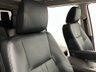 USED 2015 15 LAND ROVER DISCOVERY 3.0 SDV6 SE TECH 5d 255 BHP 60751 Miles, Full Black Leather, Heated Seats, Cruise Control